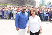 Avcılar Belediyesi'nin eski Başkan Yardımcısı Burçin Baykal, yaşamına son verdiği öğrenildi. Baykal'ın kardeşi Burak Baykal da geçen yıl intihar etmişti