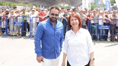 Avcılar Belediyesi'nin eski Başkan Yardımcısı Burçin Baykal, yaşamına son verdiği öğrenildi. Baykal'ın kardeşi Burak Baykal da geçen yıl intihar etmişti