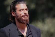 Uyuşturucu operasyon sırasında ünlü oyuncu Can Yaman’ın da gözaltına alındığı iddia edildi.