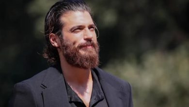 Uyuşturucu operasyon sırasında ünlü oyuncu Can Yaman’ın da gözaltına alındığı iddia edildi.