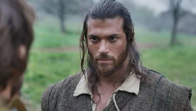 Can Yaman serbest bırakıldı 10 “Uyuşturucu” ve “fuhuş” soruşturması kapsamında düzenlenen operasyonda gözaltına alınan oyuncu Can Yaman, serbest bırakıldı.