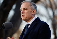 Kanada Başbakanı Mark Carney, Davos’taki WEF konuşmasında ABD’nin Grönland’a yönelik tehditlerine dikkat çekti.