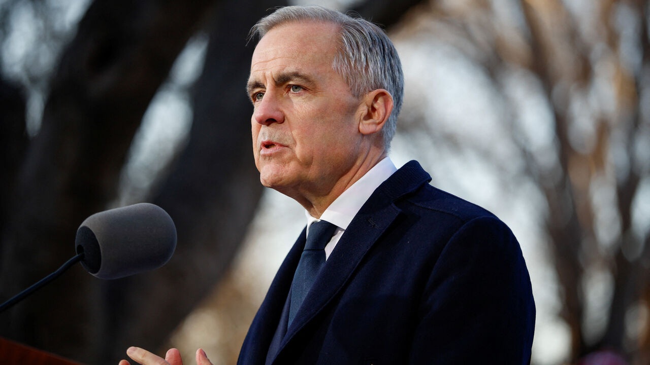 Kanada Başbakanı Mark Carney, Davos’taki WEF konuşmasında ABD’nin Grönland’a yönelik tehditlerine dikkat çekti.