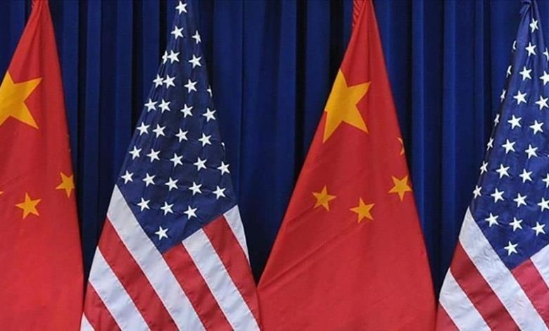 ABD’nin İran ile iş yapan ülkelere yüzde 25 ek gümrük vergisi uygulama kararı, Pekin’de tepkiyle karşılandı. Çin