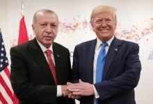 Cumhurbaşkanı Recep Tayyip Erdoğan, ABD Başkanı Donald Trump ile telefonda önemli bir görüşme gerçekleştirdi.