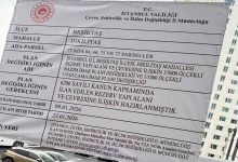 dikilitas rezerv alan aski