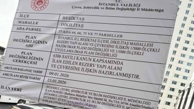 dikilitas rezerv alan aski