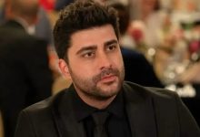 Ünlülere yönelik yürütülen uyuşturucu soruşturması kapsamında, Kızılcık Şerbeti dizisinin başrol oyuncularından Doğukan Güngör gözaltına alındı.