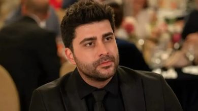 Oyuncu Doğukan Güngör gözaltına alındı 13 Ünlülere yönelik yürütülen uyuşturucu soruşturması kapsamında, Kızılcık Şerbeti dizisinin başrol oyuncularından Doğukan Güngör gözaltına alındı.