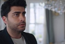 Aralarında oyuncu Doğukan Güngör’ün de bulunduğu bazı isimler ise adli işlemlerin ardından serbest bırakıldı.