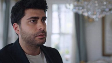 Doğukan Güngör serbest bırakıldı 1 Aralarında oyuncu Doğukan Güngör’ün de bulunduğu bazı isimler ise adli işlemlerin ardından serbest bırakıldı.