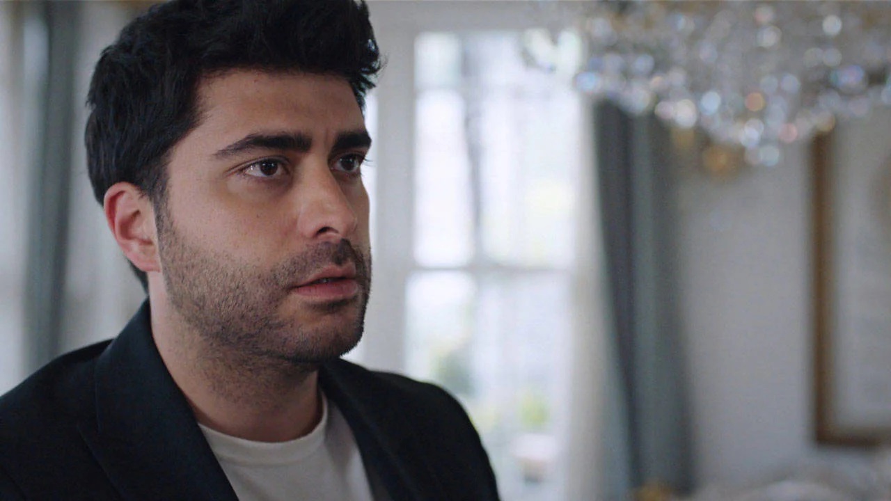 Aralarında oyuncu Doğukan Güngör’ün de bulunduğu bazı isimler ise adli işlemlerin ardından serbest bırakıldı.