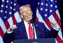 ABD Başkanı Donald Trump, 31’i BM’ye bağlı olmak üzere toplam 66 uluslararası kuruluştan ABD’nin katılım ve finansmanını sona erdiren kararnameyi imzaladı