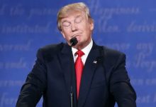 ABD Senatosu Genel Kurulunda Başkan Donald Trump’ın Venezuela’da askeri güç kullanmasını engellemeyi öngören tasarı reddedildi