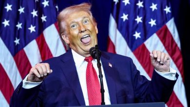 ABD Başkanı Donald Trump, 31’i BM’ye bağlı olmak üzere toplam 66 uluslararası kuruluştan ABD’nin katılım ve finansmanını sona erdiren kararnameyi imzaladı