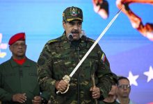 Uzmanlar, dünyadaki savaş ikliminin 2026'da ekonomide büyük bir piyasa çöküşüne yol açabileceğini öngörüyor