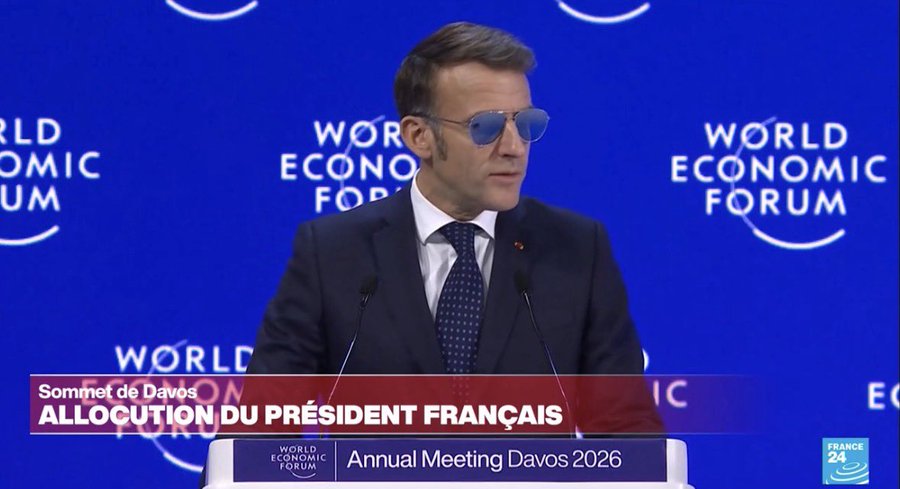emmanuelmacron 1