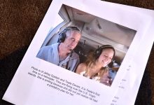 ABD Adalet Bakanlığı, Jeffrey Epstein soruşturmasına ilişkin 3 milyondan fazla belge, binlerce video ve yüz binlerce görseli kamuoyunun erişimine açtı.