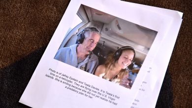 ABD Adalet Bakanlığı, Jeffrey Epstein soruşturmasına ilişkin 3 milyondan fazla belge, binlerce video ve yüz binlerce görseli kamuoyunun erişimine açtı.