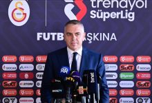 Galatasaray Kulübü Genel Sekreteri Eray Yazgan, yargılandığı davada 10 ay hapis ve 2 bin lira para cezasına çarptırıldı