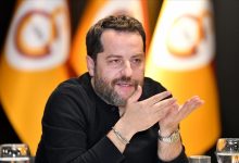 Erden Timur’un sahibi olduğu öne sürülen NEF binasının, gece saatlerinde silahlı saldırıya uğradığı ileri sürüldü.