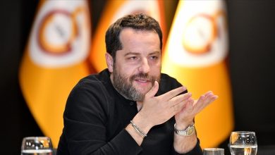 Erden Timur’un sahibi olduğu öne sürülen NEF binasının, gece saatlerinde silahlı saldırıya uğradığı ileri sürüldü.