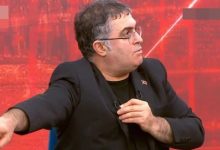 Ekol TV'nin finansman kaynakları ve sahiplik yapısıyla ilgili kara para aklama iddialarını kapsayan soruşturmaya Avukat Ersan Şen de dahil edildi