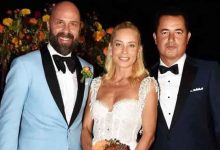 İstanbul'da gözaltına alınan Acun Medya Genel Koordinatörü Esat Yontunç, yurt dışına çıkış yasağı ve adli kontrol tedbiri ile serbest bırakıldı