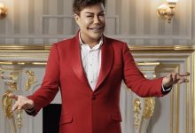 Sanat dünyasının renkli siması olan ve 2.5 aydır yoğun bakımda bulunan Fatih Ürek, 59 yaşında, hayatını kaybetti