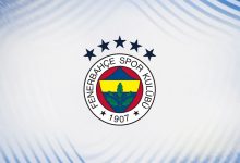 Fenerbahçe Spor Kulübü, 3.6 milyar TL ödeyerek Bankalar Birliği'nden çıktığını açıkladı