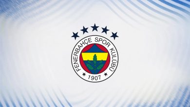 Fenerbahçe Spor Kulübü, 3.6 milyar TL ödeyerek Bankalar Birliği'nden çıktığını açıkladı
