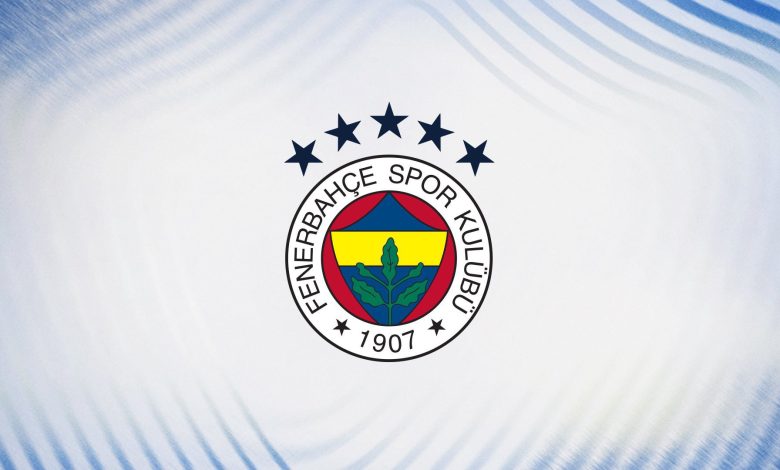 Fenerbahçe Spor Kulübü, 3.6 milyar TL ödeyerek Bankalar Birliği'nden çıktığını açıkladı