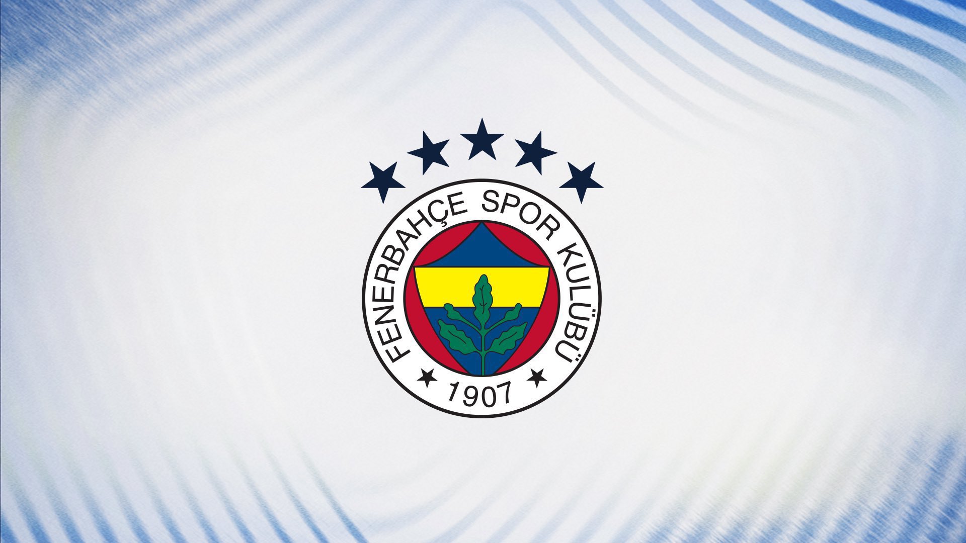 Fenerbahçe Spor Kulübü, 3.6 milyar TL ödeyerek Bankalar Birliği'nden çıktığını açıkladı