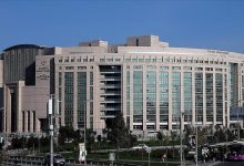 Yasadışı bahis ve kara para aklama iddialarıyla yürütülen GAİN Medya soruşturmasında tutuklanan eski ortak Berkin Kaya ile Anahat Holding’in sahibi Selahattin Aydın’ın savcılık ifadeleri ortaya çıktı.