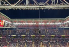 Galatasaray’da son dönemde alınan kötü sonuçlara mali sorunlar da eklenince şampiyonluğun favorisi zor günler yaşıyor