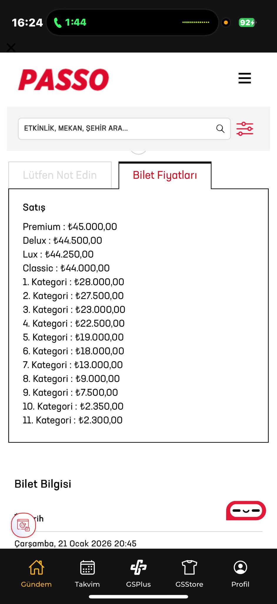 galatasarayatleticomadrid