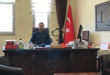 İstanbul Bölge Adliye Mahkemesi 23. Ceza Dairesi'nde görev yapan kadın hâkim, savcı olduğu öğrenilen eski eşi tarafından silahla vuruldu