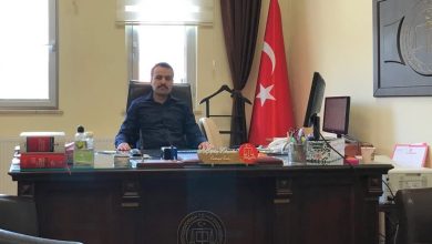 İstanbul Bölge Adliye Mahkemesi 23. Ceza Dairesi'nde görev yapan kadın hâkim, savcı olduğu öğrenilen eski eşi tarafından silahla vuruldu