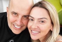 Birçok ünlü ismin menajerliğini yapan Haluk Şentürk, yürütülen uyuşturucu soruşturması kapsamında sabah saatlerinde gözaltına alındı.