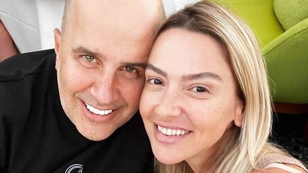 Birçok ünlü ismin menajerliğini yapan Haluk Şentürk, yürütülen uyuşturucu soruşturması kapsamında sabah saatlerinde gözaltına alındı.