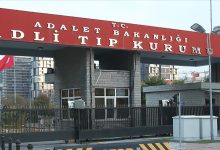 Uyuşturucu soruşturmasında gözaltına alınan bazı ünlü isimlerin Adli Tıp Kurumu raporları dosyaya girdi.