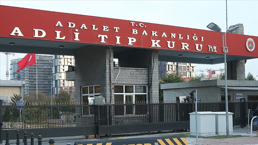 Uyuşturucu soruşturmasında gözaltına alınan bazı ünlü isimlerin Adli Tıp Kurumu raporları dosyaya girdi.