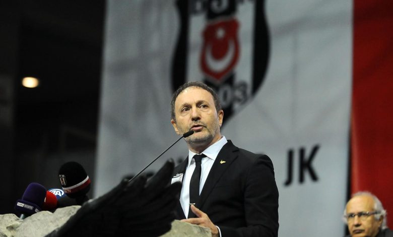 Hürser Tekinoktay, sosyal medya hesabından yaptığı paylaşımda, mimar ve mühendislere yeşil pasaport verilmesini öngören düzenlemenin Meclis gündeminde olduğunu hatırlattı.