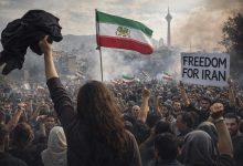 İran genelinde yayılan protestolar, sivil yönetim ve dini liderlik üzerindeki baskıyı artırırken, internet kesintileri ve güvenlik güçlerinin müdahaleleri dikkat çekiyor.