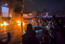İran’da protestolar ve ardından gelen güvenlik operasyonları sırasında duran iletişim altyapısında kademeli olarak düzelmeye başladı.