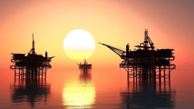 ABD’nin bugün Avrupa’daki üslerine askeri nakliye uçaklarıyla yoğun sevkiyatlar yapması İran’ı alarma geçirdi