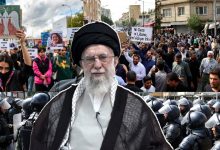 Venezuela Devlet Başkanı Nicolas Maduro'yu kaçıran Delta Force, İran'ın ruhani lideri Ali Hamaney'i de aynı yöntemle yakalayacak