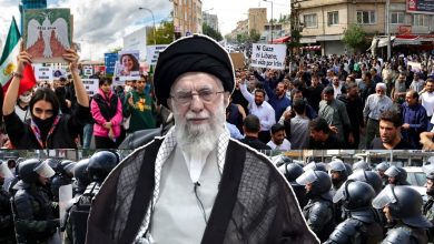 Venezuela Devlet Başkanı Nicolas Maduro'yu kaçıran Delta Force, İran'ın ruhani lideri Ali Hamaney'i de aynı yöntemle yakalayacak