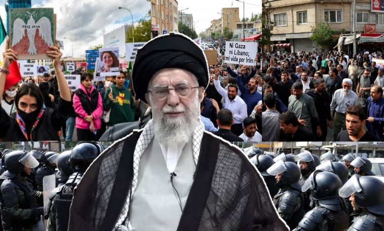 Ali Hamaney'e Maduro formulü 15 Venezuela Devlet Başkanı Nicolas Maduro'yu kaçıran Delta Force, İran'ın ruhani lideri Ali Hamaney'i de aynı yöntemle yakalayacak