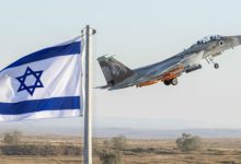 İsrail Başbakanı Benjamin Netanyahu, Yunanistan'a gitti. İran ile İsrail birbirine füze göndermeye hazırlanıyor